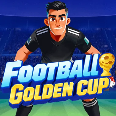 Football Golden Cup